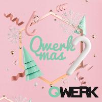 Qwerkmas Qwerkmas