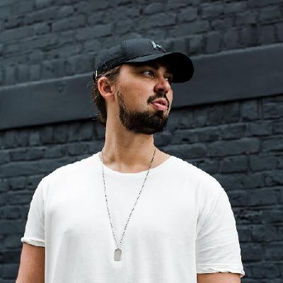 Circus x Cream Presents Sonny Fodera Liverpool 2021