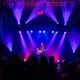 Ed Sheeran Songbook with Jack Bowater / MK11 Milton Keynes Event Title Pic
