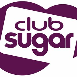Club Sugar Autumn Jam
