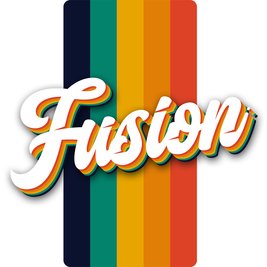 Fusion - Boat Party On The Thames, Plus After Party!