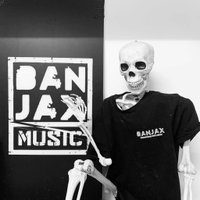 Banjax Originals - 2010 to 2016 Deep House at Circuit Bristol