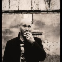 Oliver Thomas Armstrong + The Glorious Chaos Machine
