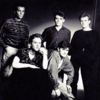 Simple Minds at First Direct Arena