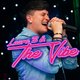 LauraB And The Vibe
