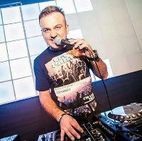 Edycja No.1 - Dj Insane & Dj Salis w Glasgow at 69 Below