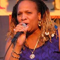 Sister Nancy & Legal Shot Sound