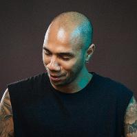 Tekniq x Off Grid: Vinicius Honorio, Phutek & Transcode at Joshua Brooks