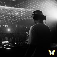 EPIC EVENT, PRESENTS 1 INTERNATIONAL & 5 UK HEADLINERS TBA SOON EPIC EVENT, PRESENTS 1 INTERNATIONAL & 5 UK HEADLINERS TBA SOON