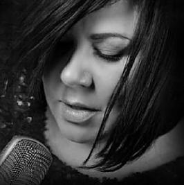 Late Summer Soul presents a Xmas Soul Special