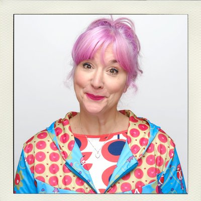 Hilarity Bites Comedy Club ft. Lou Conran & Susan Murray