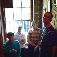 The Spitfires