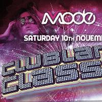 Clubland Classix Clubland Classix