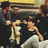 The Bugles