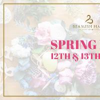 Spring Fair