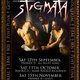 Club Stigmata Event Title Pic