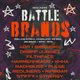 Battle of the Brands Event Title Pic