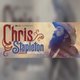 Chris Stapleton UK Tribute Band Event Title Pic