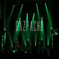 Gazpacho Live