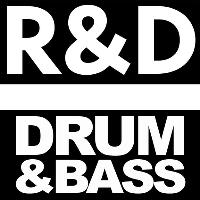 R&D presents Drum & Bass at Corporation