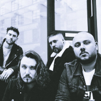 Mallory Knox