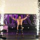 Wrestling LIVE at Gresley Old Hall