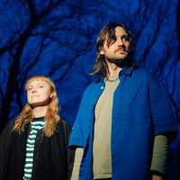 DC Presents: Gnoomes & Support