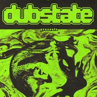 DUBSTATE PRESENTS: Douvelle19 Kitsch imad:re and Ginster