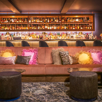 Nolita Social