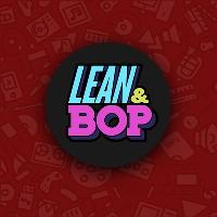 Lean & Bop - Christmas Party