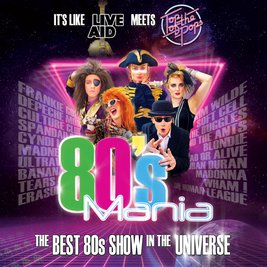 80