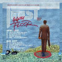Jehst *Cancelled*