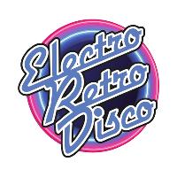 English Disco Lovers present Electro Retro Disco! at Komedia