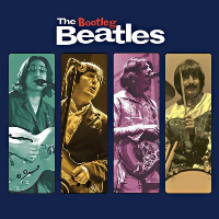 The Bootleg Beatles at Royal Albert Hall