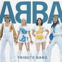 ABBA Tribute Band @ Scotton Village Hall, Knaresborough ABBA Tribute Band @ Scotton Village Hall, Knaresborough