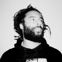 Joshua Brooks | Mala (All Night Long) Joshua Brooks | Mala (All Night Long)