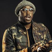 Kenny Allstar - Saturday 24th November - Tickets on Sale!