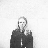 Chloe Foy at Studio 2 Parr Street