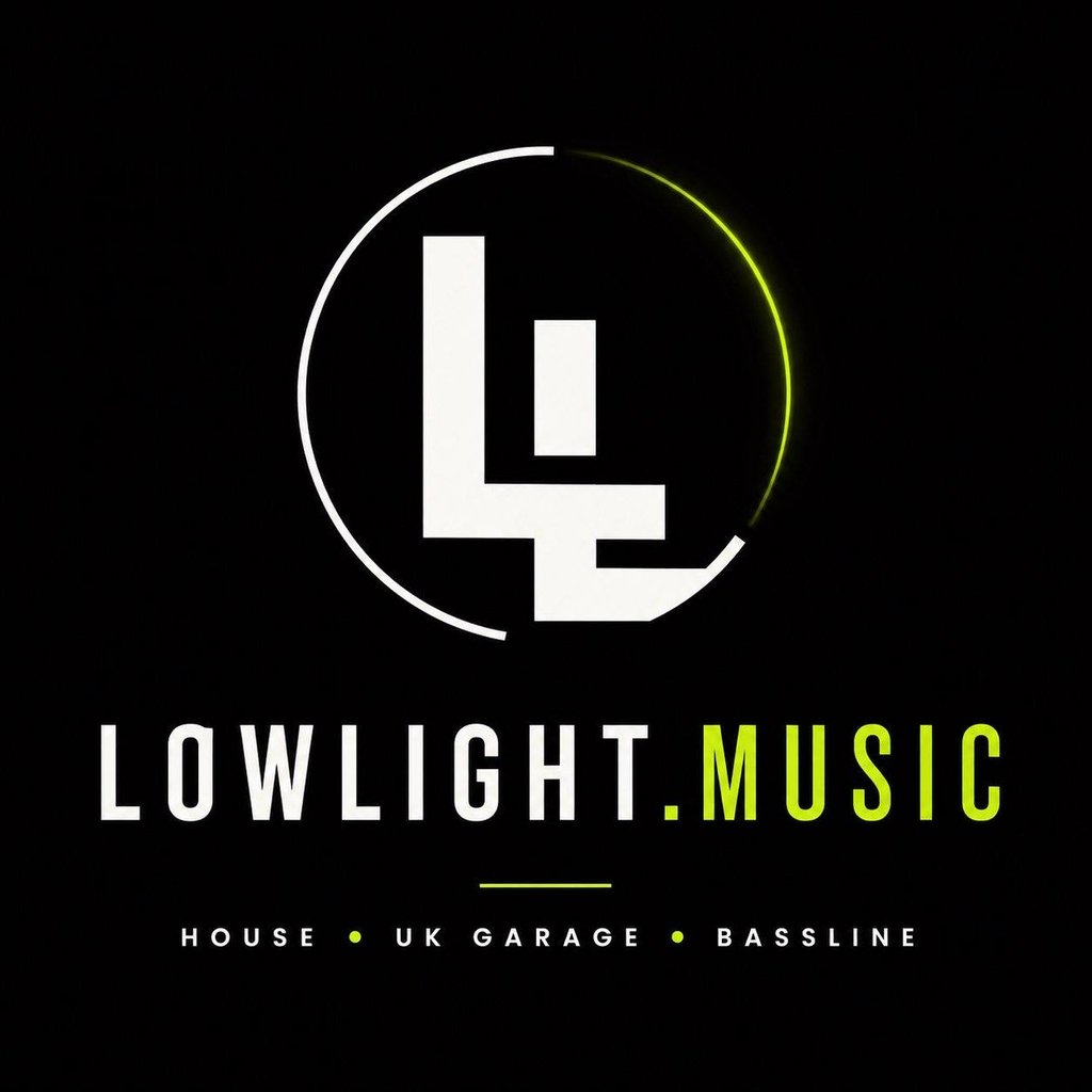 Lowlight 001