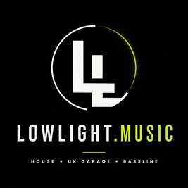 Lowlight 001