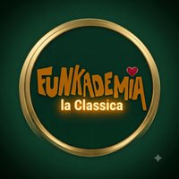 Funkademia la Classica