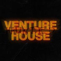Venture House Venture House