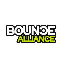 Bounce Alliance presents Oblivion