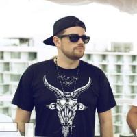 OMNIA Events presents: KYDUS + Special guests at The Shipping Forecast