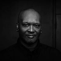 EGG LDN Pres: Dj Rush (3 Hour set), More TBA EGG LDN Pres: Dj Rush (3 Hour set), More TBA