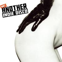Not Another Indie Disco at O2 Academy 2 Islington