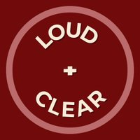 Loud and Clear Sessions: Edinburgh