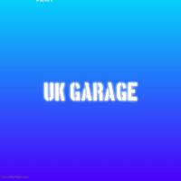 UK Garage