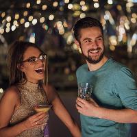 After Work Singles Night | Age range: 24-38 at The Slug And Lettuce Oxford