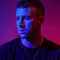Decoded presents: Jackmaster at Elgin Town Hall
